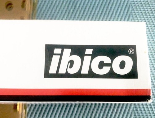 Stück ibico - 69, ®