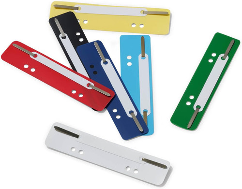 Durable heftstreifen - durable,