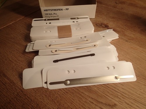Neu aus ovp - ovp:, 10