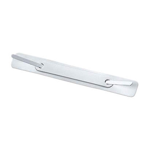 25x heftstreifen 15cm - 25x,