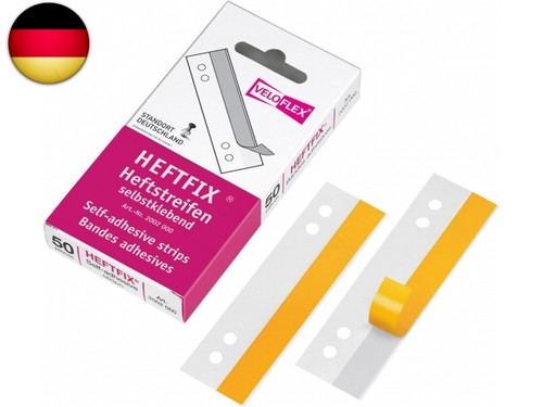 2002000 heftfix - 2002000,